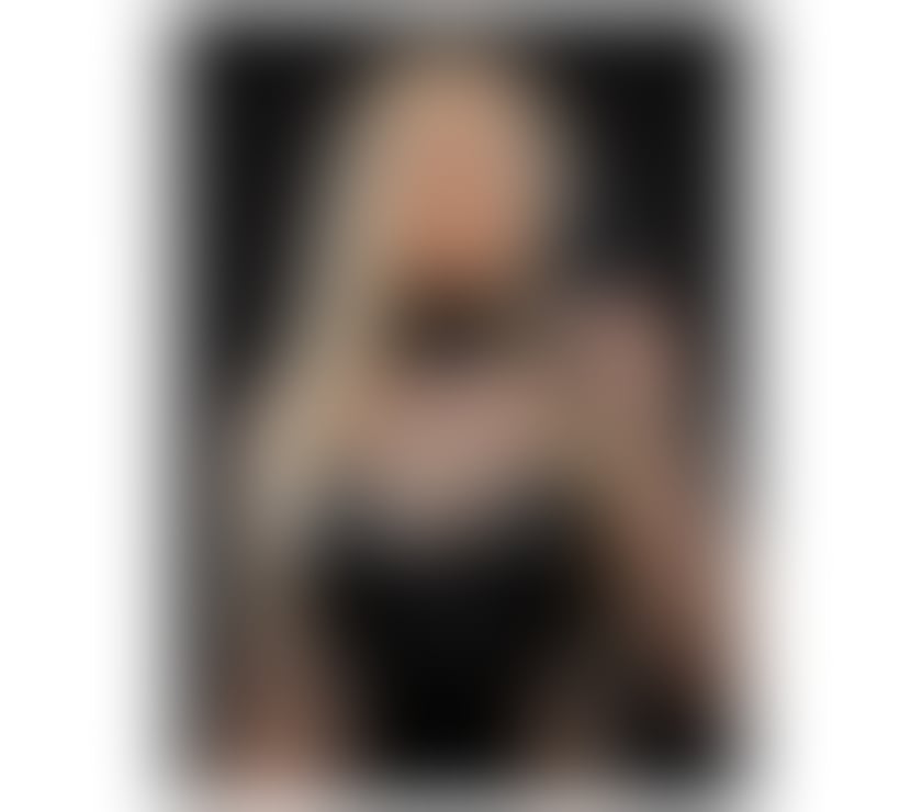 Escorts Kent Maidstone - Photos for Brazilian Trans - All included 🔥😋