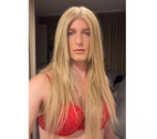 Allington - Maidstone — Brazilian Trans - All included 🔥😋