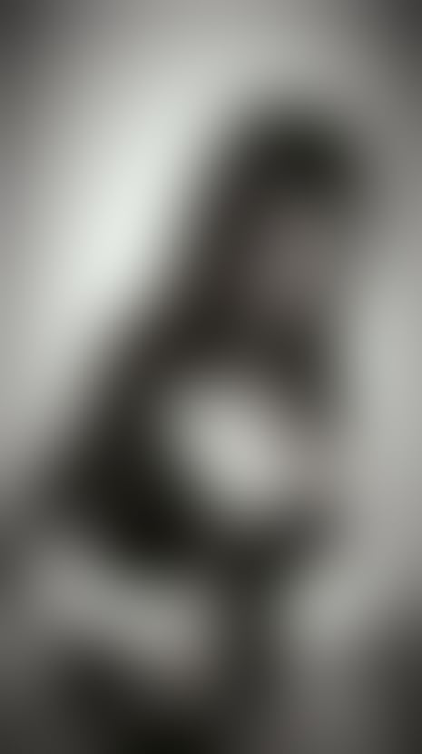 Escorts West Midlands Coventry - 
