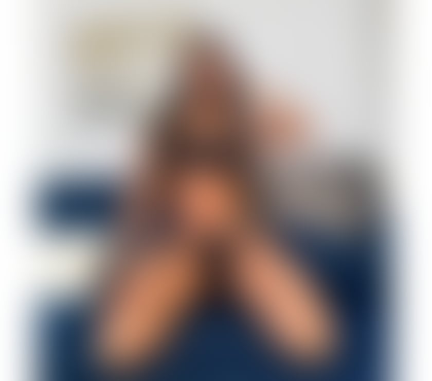 Escorts Hampshire Portsmouth - Photos for DianaX🩷 | DUO & Full Service | HOT X