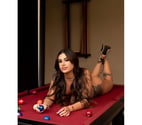 DianaX🩷 | DUO & Full Service | HOT X