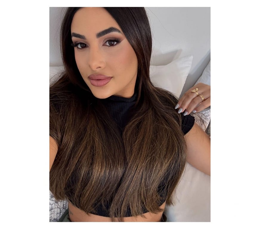 Escorts Hampshire Portsmouth - Photos for DianaX🩷 | DUO & Full Service | HOT X
