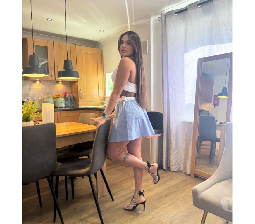 Escorts Hampshire Portsmouth - Photos for DianaX🩷 | DUO & Full Service | HOT X