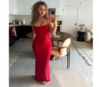 Coventry City Centre - Coventry — ISABEL❤️🔥REAL PIC💯NO RUSH