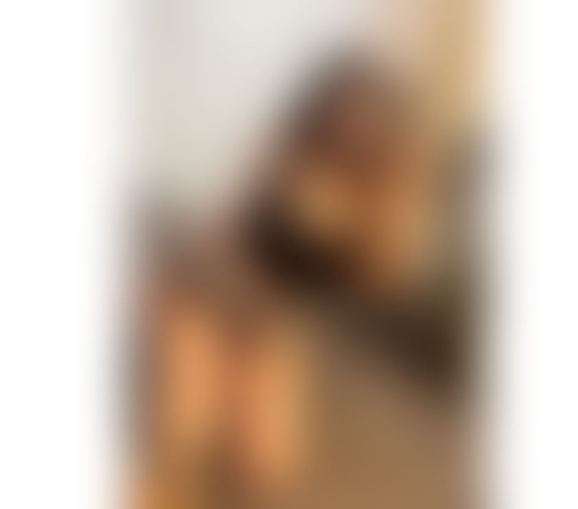 Escorts West Midlands Coventry - Photos for Daisie Sexy Thai Model xx