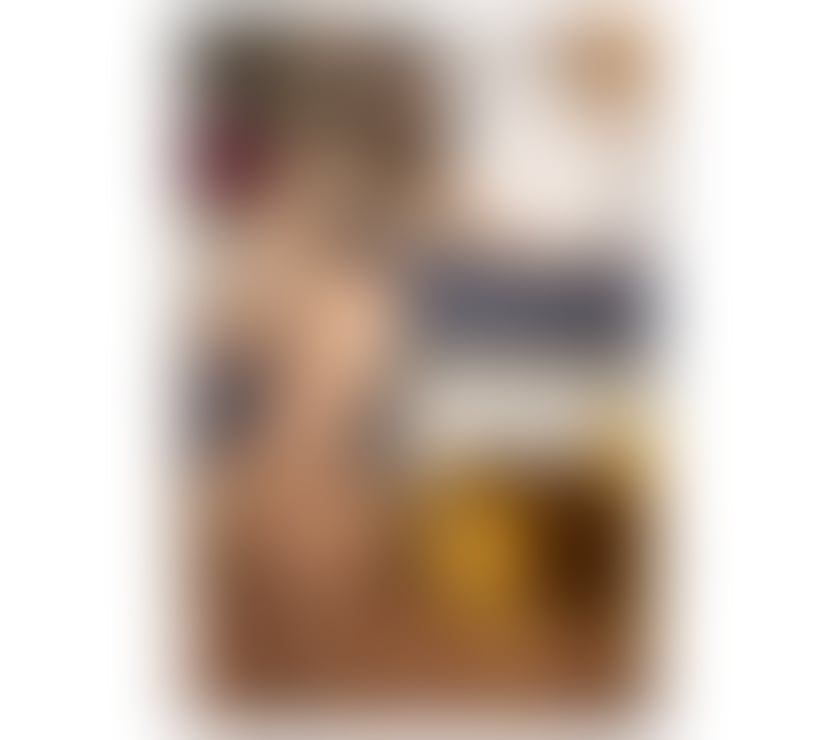Escorts Leicestershire North West Leicestershire - Photos for New escort in your city
