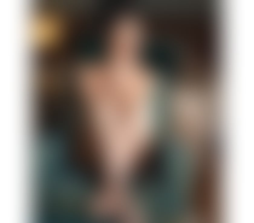 Escorts Leicestershire North West Leicestershire - Photos for New escort in your city