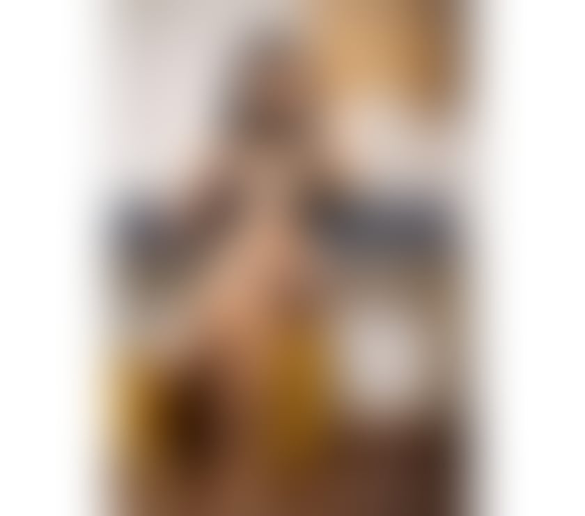 Escorts Leicestershire North West Leicestershire - Photos for New escort in your city
