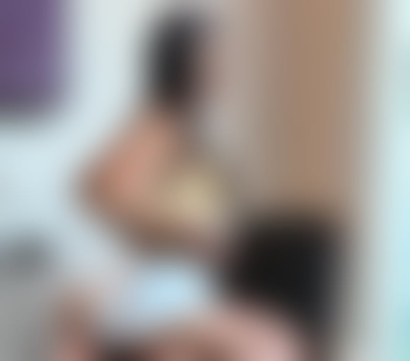 Escorts Bedfordshire Luton - Photos for BABY JULLY😈GFE😍PARTY GIRL🍭BEST BJ EVER💦24H AVL