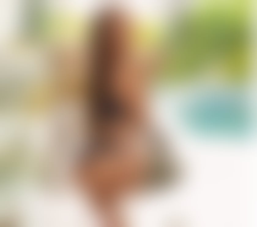 Escorts Cambridgeshire Cambridge - Photos for 🔥SOPHIA 🔥 BRAZILIAN HOT 💯 REAL PICS 📸