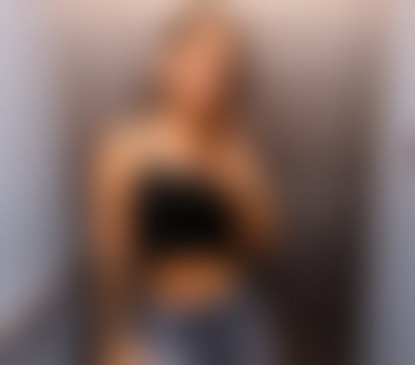  Escorts Cambridge City Centre Cambridge - Photos for 🔥SOPHIA 🔥 BRAZILIAN HOT 💯 REAL PICS 📸