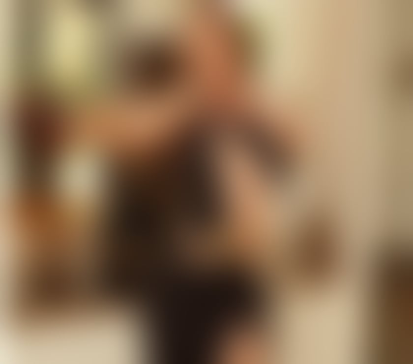 Escorts Cambridgeshire Cambridge - Photos for 🔥SOPHIA 🔥 BRAZILIAN HOT 💯 REAL PICS 📸