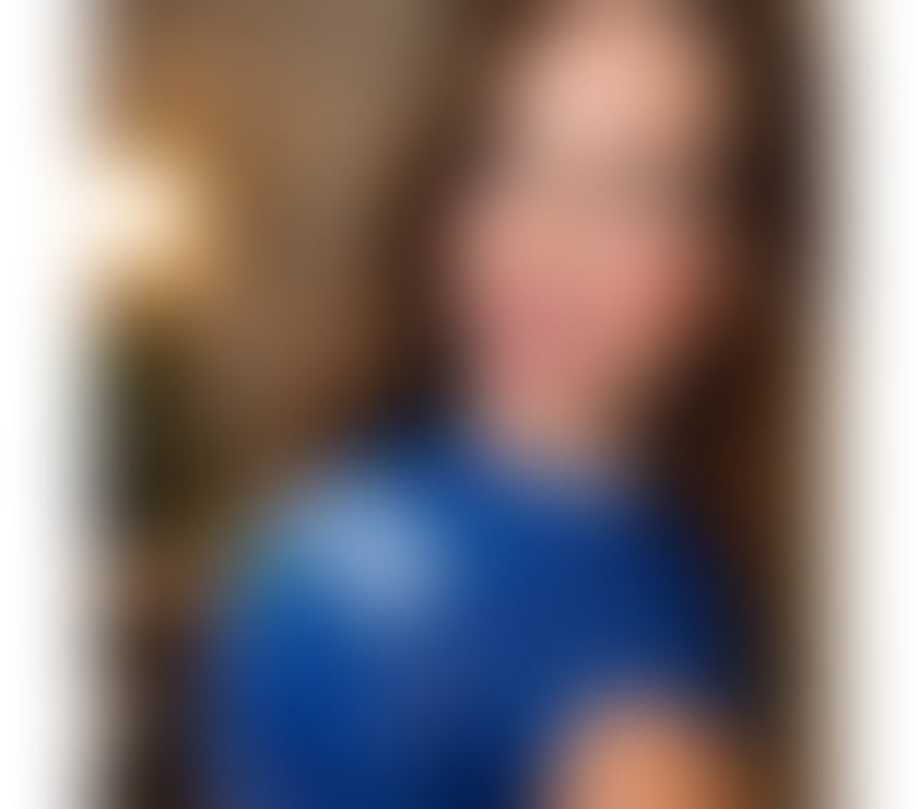 Escorts Cambridgeshire Cambridge - Photos for 🔥SOPHIA 🔥 BRAZILIAN HOT 💯 REAL PICS 📸