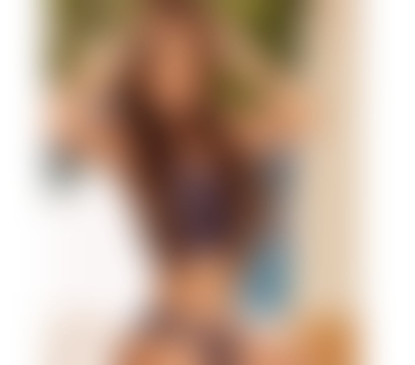 Escorts Cambridgeshire Cambridge - Photos for 🔥SOPHIA 🔥 BRAZILIAN HOT 💯 REAL PICS 📸