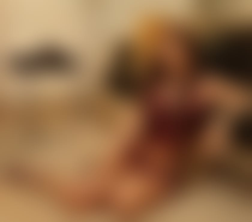 Escorts Cambridgeshire Cambridge - Photos for 🔥SOPHIA 🔥 BRAZILIAN HOT 💯 REAL PICS 📸