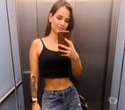 🔥SOPHIA 🔥 BRAZILIAN HOT 💯 REAL PICS 📸
