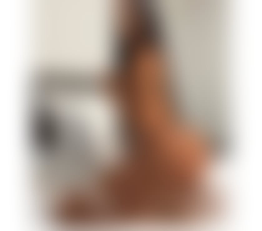 Porthcawl - Bridgend - Wales — Amazing Party ♨️ AVAILABLE NOW 💋 OutCalls