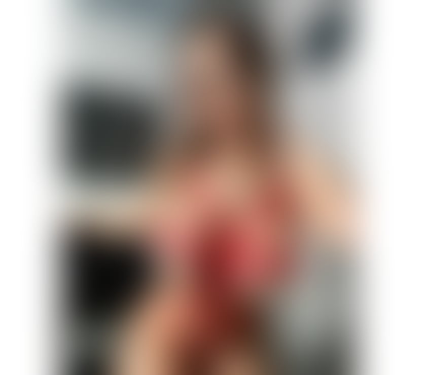 Escorts Bridgend - Wales Porthcawl - Bridgend - Photos for Amazing Party ♨️ AVAILABLE NOW 💋 OutCalls