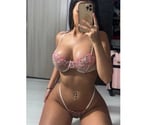 Porthcawl - Bridgend - Wales — Amazing Party ♨️ AVAILABLE NOW 💋 OutCalls