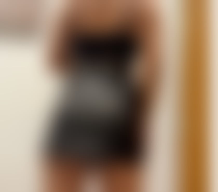 Escorts Leicestershire Leicester - Photos for Bianca🍑🍑New in Town 🍾🥂