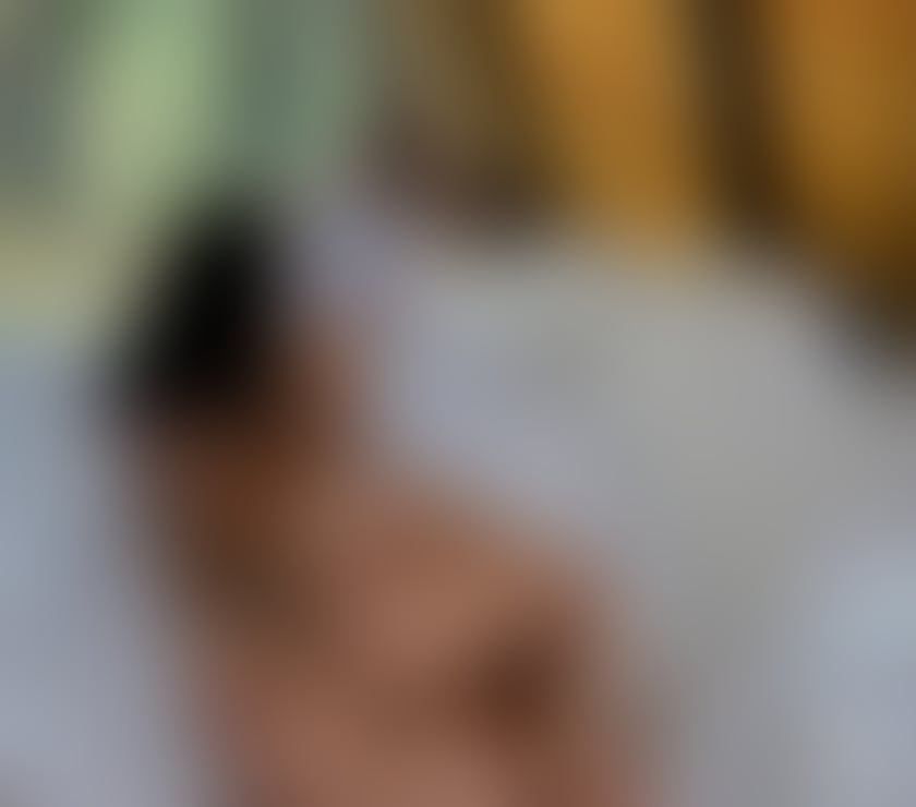 Escorts South East London New Eltham - South East London - Photos for Chloe from Africa 🔥❤️🎉