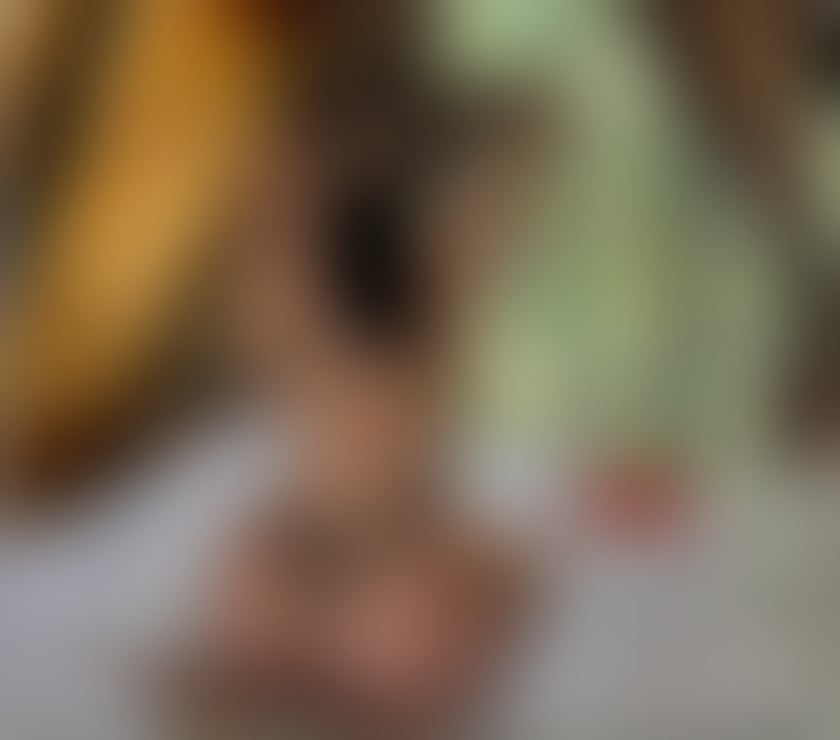 Escorts South East London New Eltham - South East London - Photos for Chloe from Africa 🔥❤️🎉