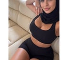 New Eltham - South East London — Chloe from 🔥❤️🎉