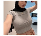 New Eltham - South East London — Chloe from 🔥❤️🎉