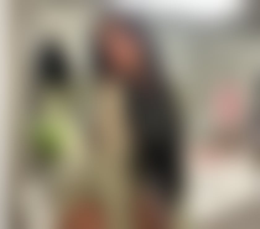 Escorts Bedfordshire Luton - Photos for Juju new in town ✨😊