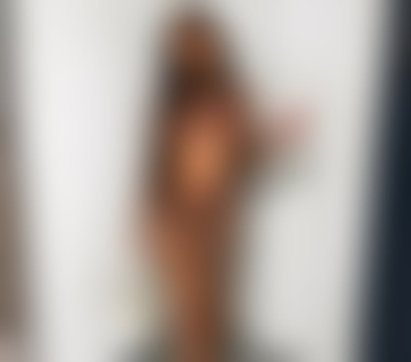 Escorts Bedfordshire Luton - Photos for Juju new in town ✨😊