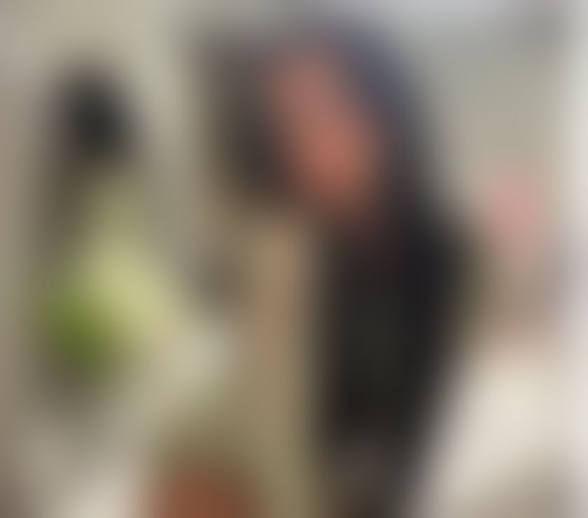 Escorts Bedfordshire Luton - Photos for Juju new in town ✨😊