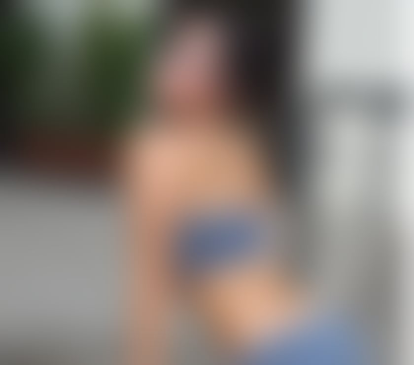 Escorts Bedfordshire Luton - Photos for Juju new in town ✨😊