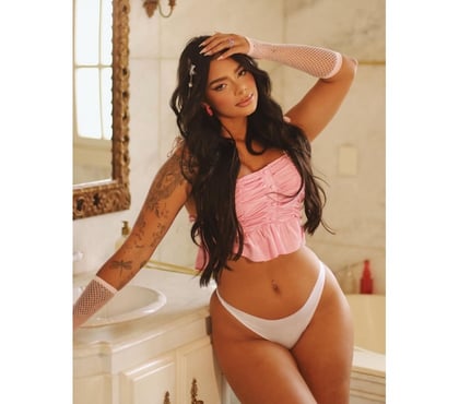 Escorts Portsmouth City Centre Portsmouth - Photos for 💙SOFIA💙🥂p@rty🥂-girl-no-rush💙-best-services