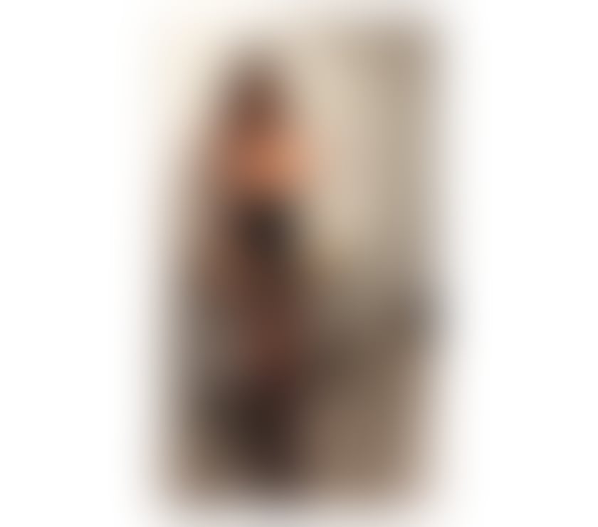 Trans Escorts West Midlands Coventry - Photos for 💋MEL PARTY TRANS😈🍸BIG SURPRISE 🍆🍭