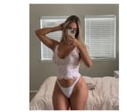 ✨ANGEL 🔥 VERY HOT🔥 FIRST TIME IN TOWN ✨
