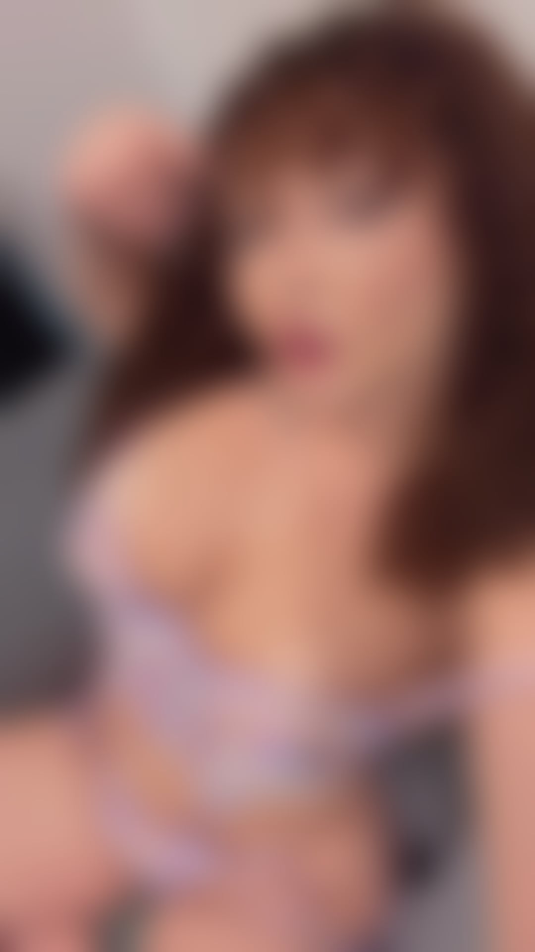 Escorts Highland Inverness - Highland - 