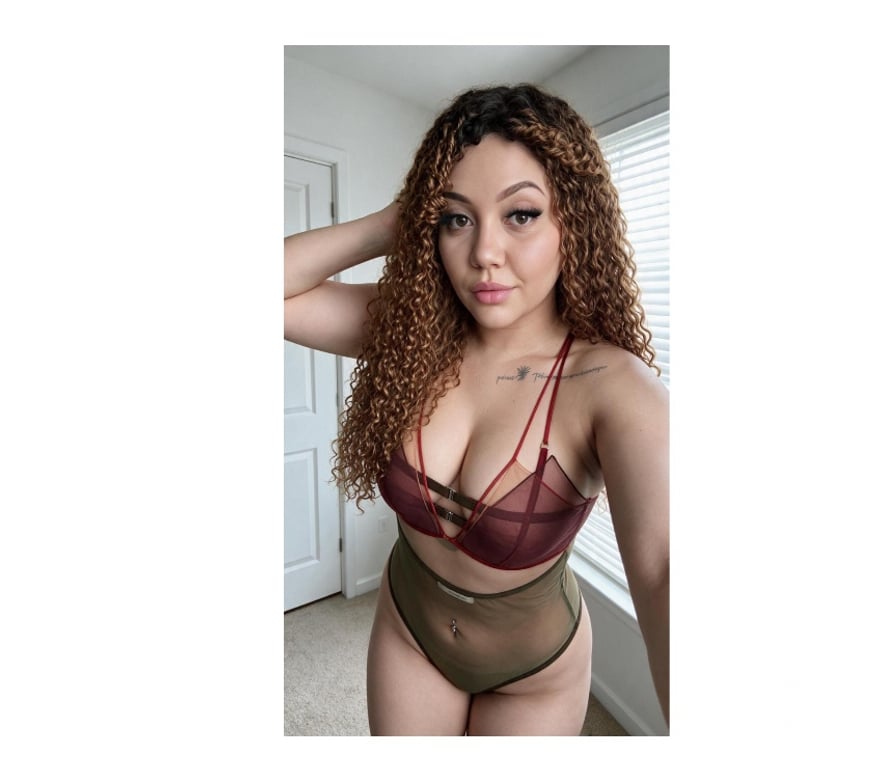 Escorts Highland Inverness - Highland - Photos for 🇧🇷Bruna Brasil, new here🇧🇷