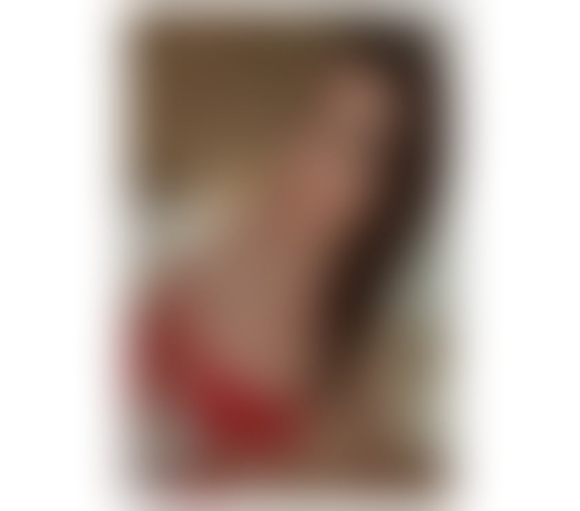 Escorts Hampshire Basingstoke and Deane - Photos for New escort in your city