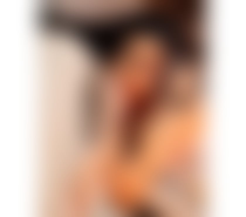 Escorts South West London Tooting - South West London - Photos for ⭐️LATINA FIVE STARS⭐️LUXURY SERVICE🍓REAL PICS