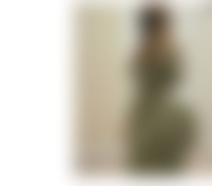 Wolverhampton City Centre - Wolverhampton — GIRL❤️✨OWO💧 NO RUSH💯
