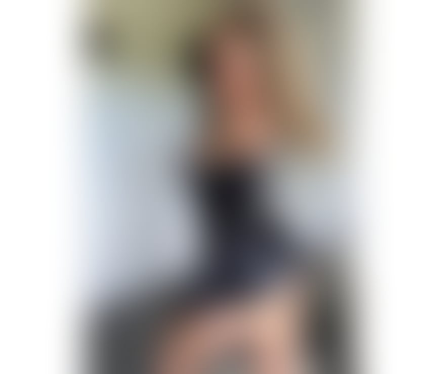 Escorts Bedfordshire Bedford - Photos for Camila 💋 Available 💋 Party Girl 🥂