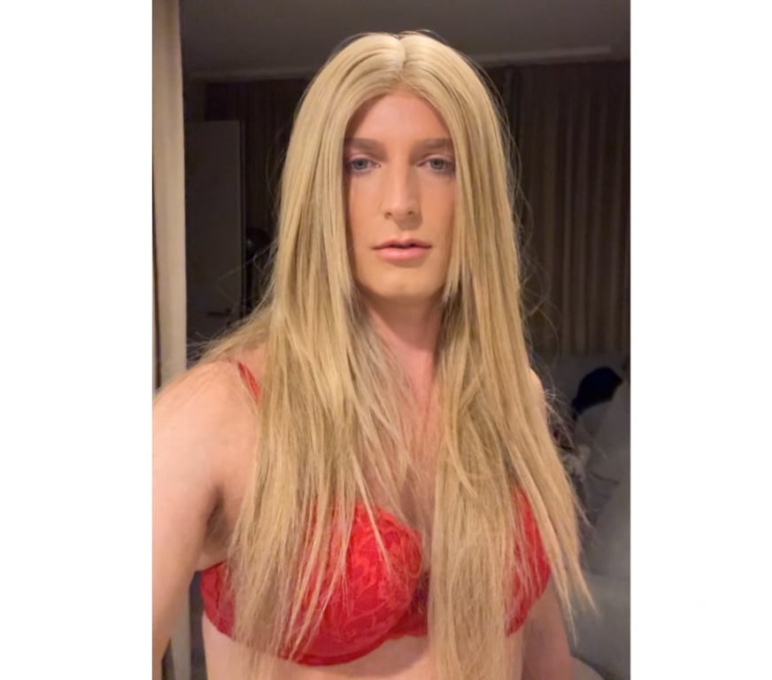 Trans Escorts Kent Maidstone - Photos for Sharon Brazilian Trans
