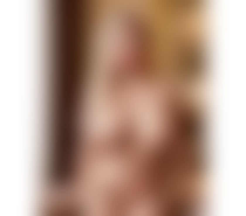 Escorts Newry, Mourne and Down Newry - Newry, Mourne and Down - Photos for 🇨🇴KATTY PERFECT BODY - NEW HERE 🇨🇴