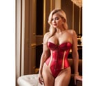 Newry - Newry, Mourne and Down — 🇨🇴KATTY PERFECT BODY - NEW HERE 🇨🇴