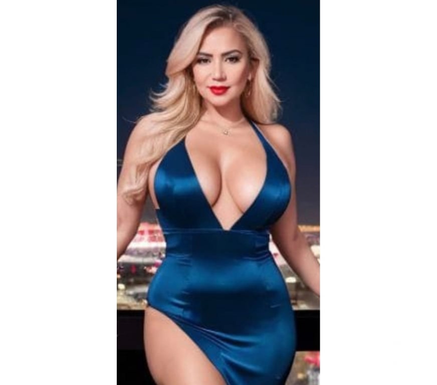 Escorts Newry, Mourne and Down Newry - Newry, Mourne and Down - Photos for 🇨🇴KATTY PERFECT BODY - NEW HERE 🇨🇴