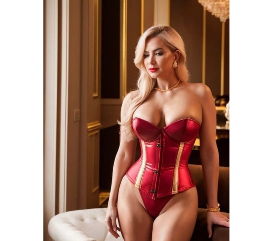 Escorts Newry, Mourne and Down Newry - Newry, Mourne and Down - Photos for 🇨🇴KATTY PERFECT BODY - NEW HERE 🇨🇴