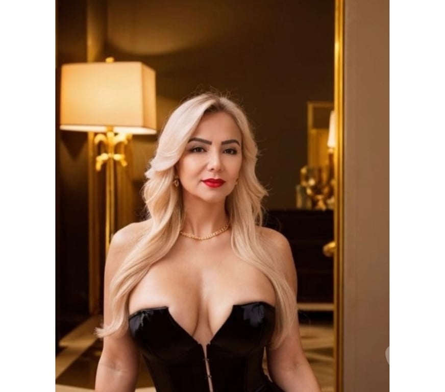 Escorts Newry, Mourne and Down Newry - Newry, Mourne and Down - Photos for 🇨🇴KATTY PERFECT BODY - NEW HERE 🇨🇴