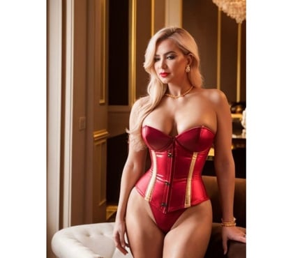 Escorts Newry Newry, Mourne and Down - Photos for 🇨🇴KATTY PERFECT BODY - NEW HERE 🇨🇴