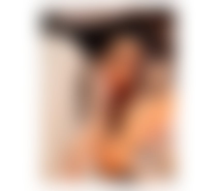 Escorts South West London Streatham - South West London - Photos for FRESH LATINA💋GOOD SERVICE💯GIRLFRIEND EXPERIENCE