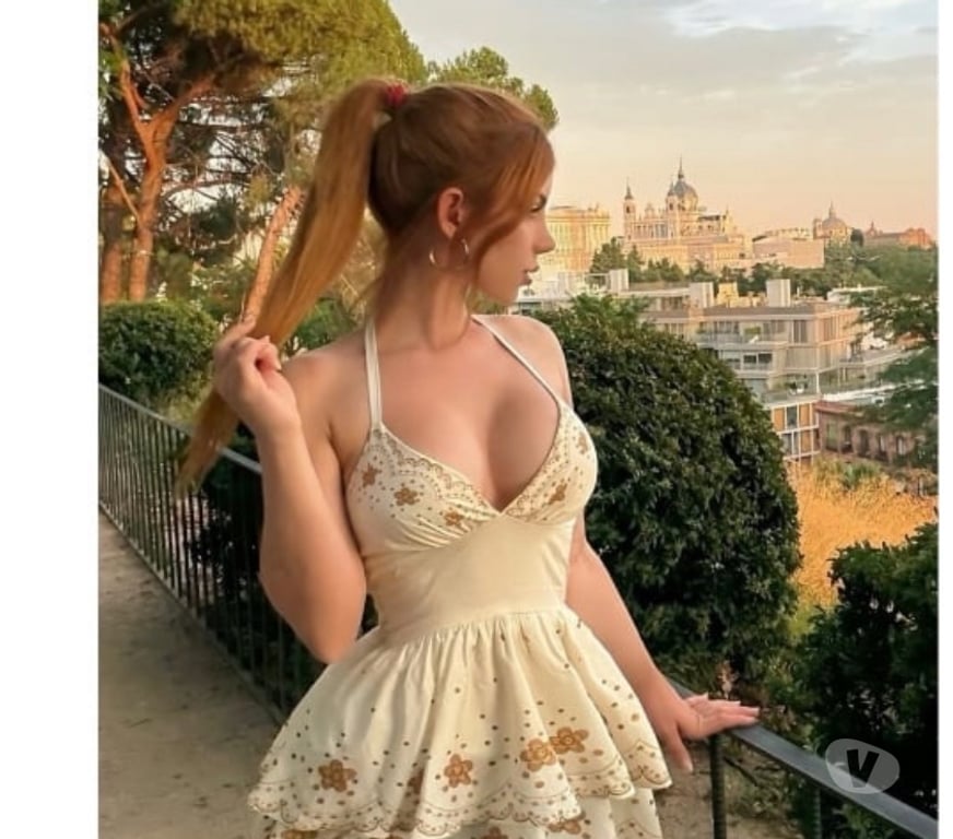 Escorts Bedfordshire Bedford - Photos for PAMELA BACK IN TOWN 🩷 AVAILABLE